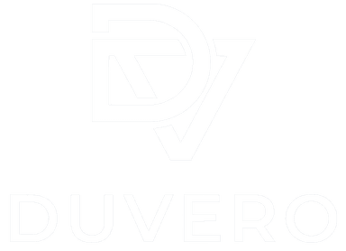Duvero